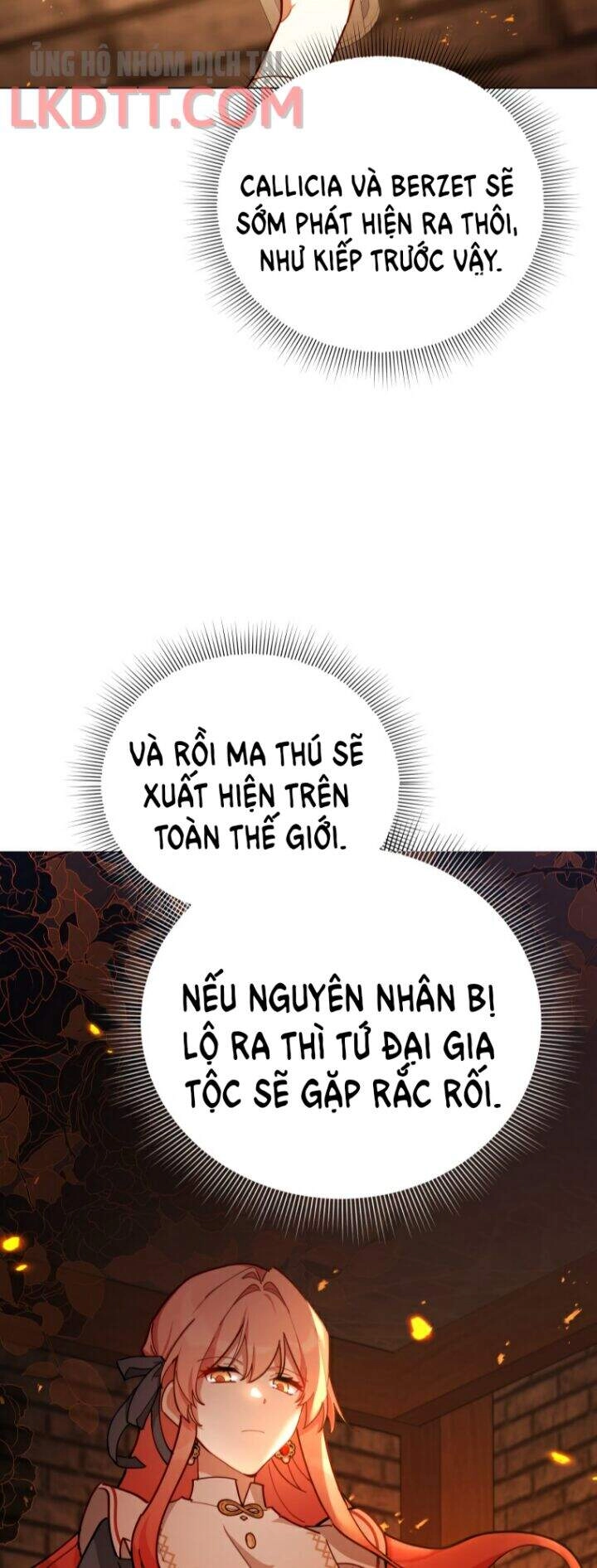 Quý Cô Khó Gần Chapter 34 - 49