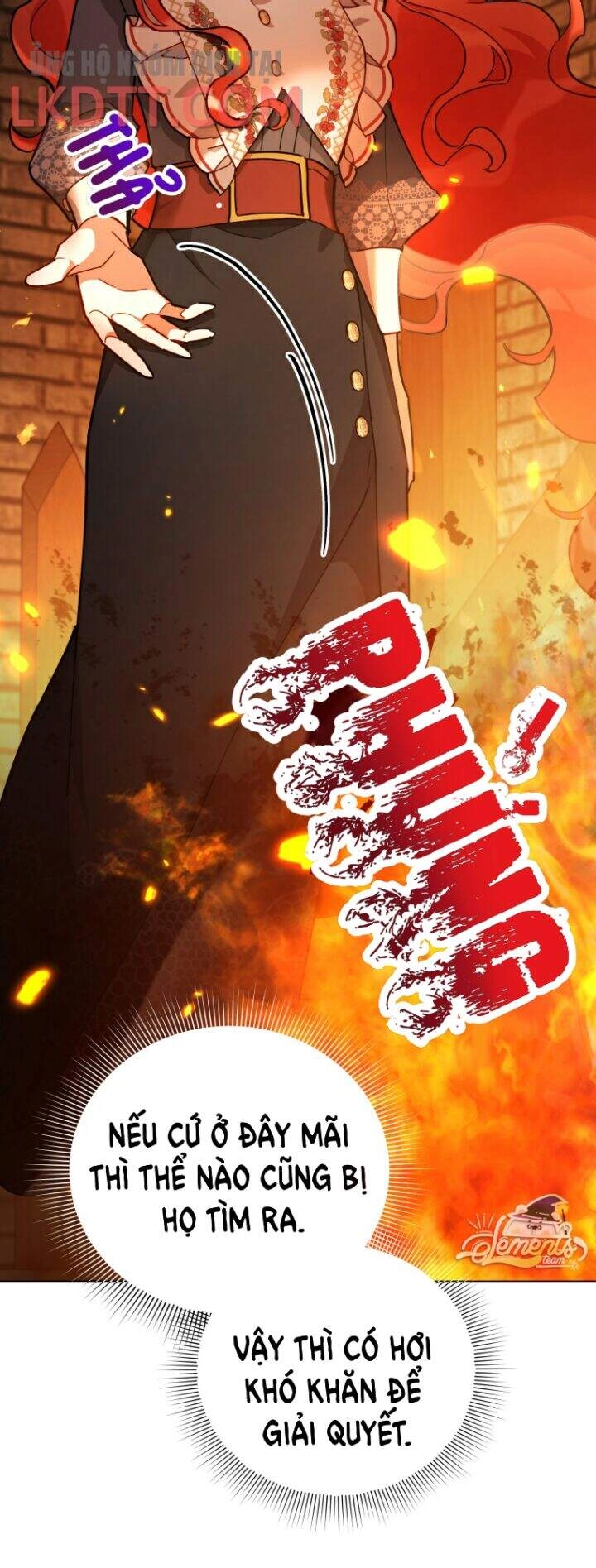 Quý Cô Khó Gần Chapter 34 - 50