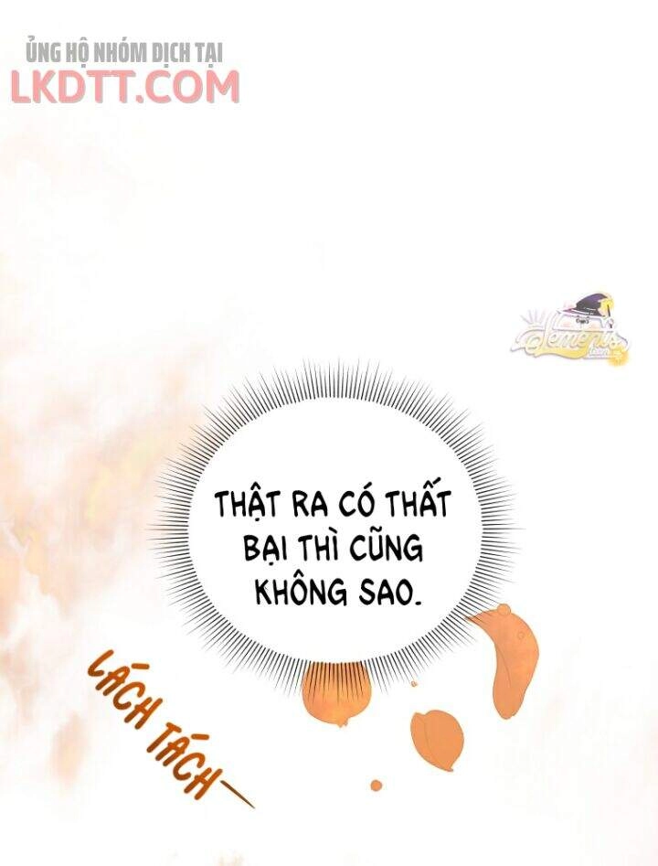 Quý Cô Khó Gần Chapter 34 - 51