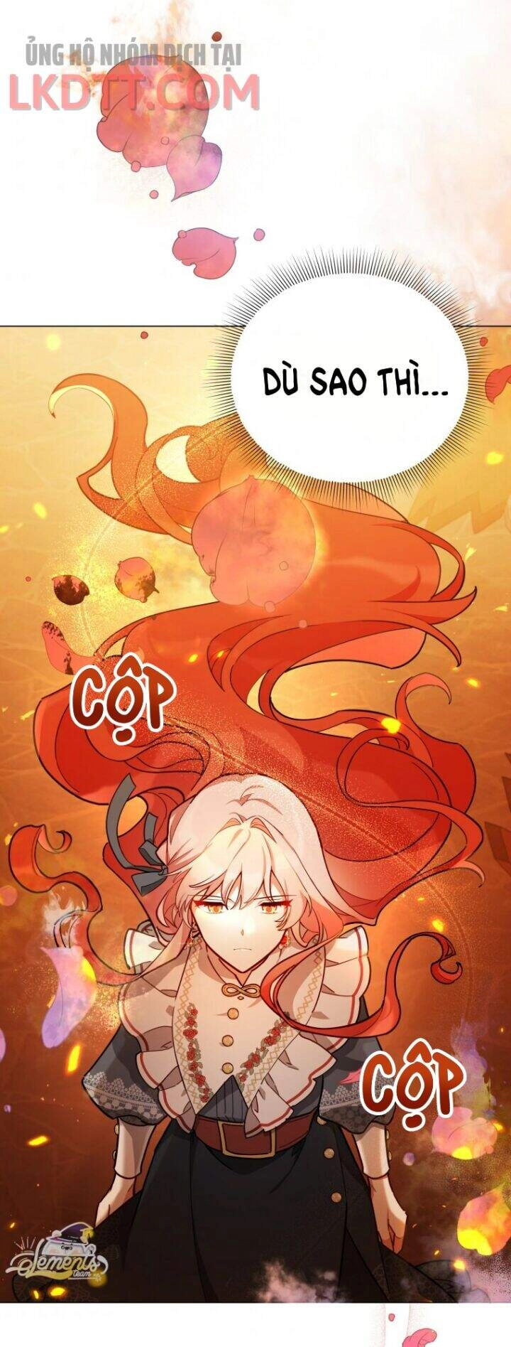 Quý Cô Khó Gần Chapter 34 - 52