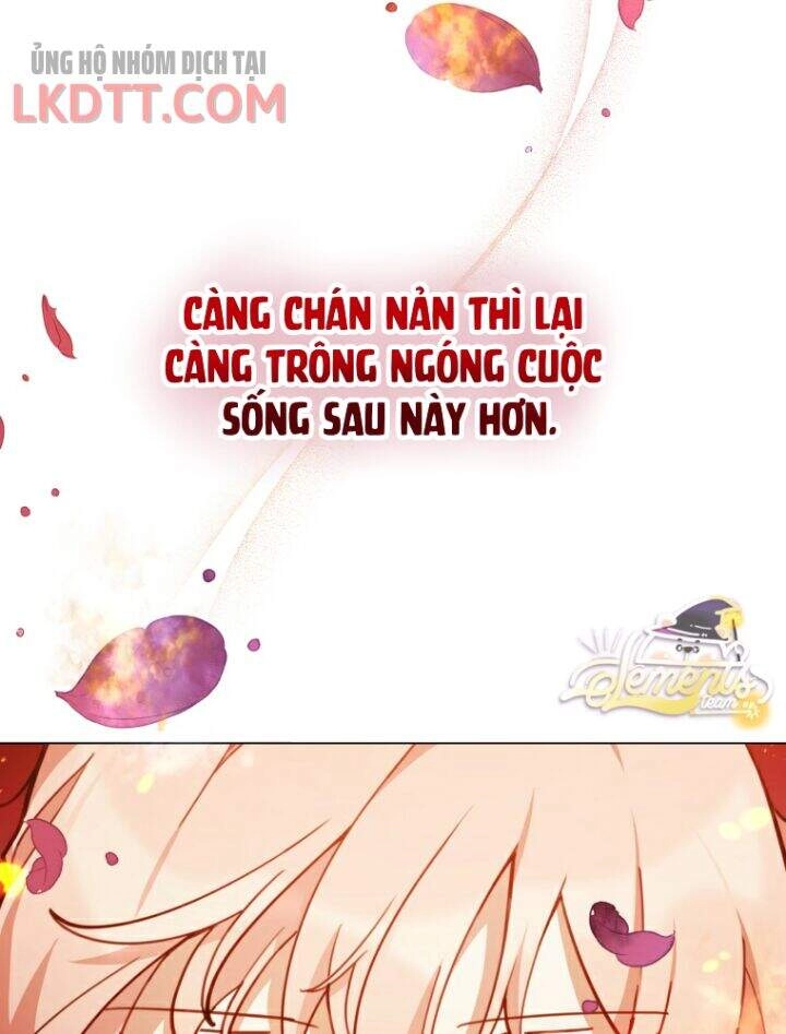 Quý Cô Khó Gần Chapter 34 - 53