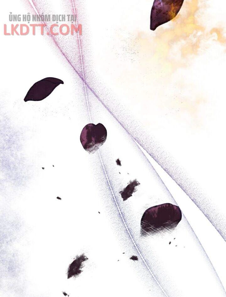 Quý Cô Khó Gần Chapter 34 - 56