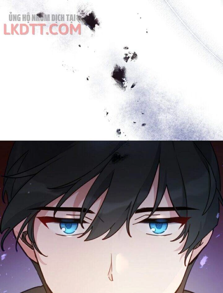 Quý Cô Khó Gần Chapter 34 - 57