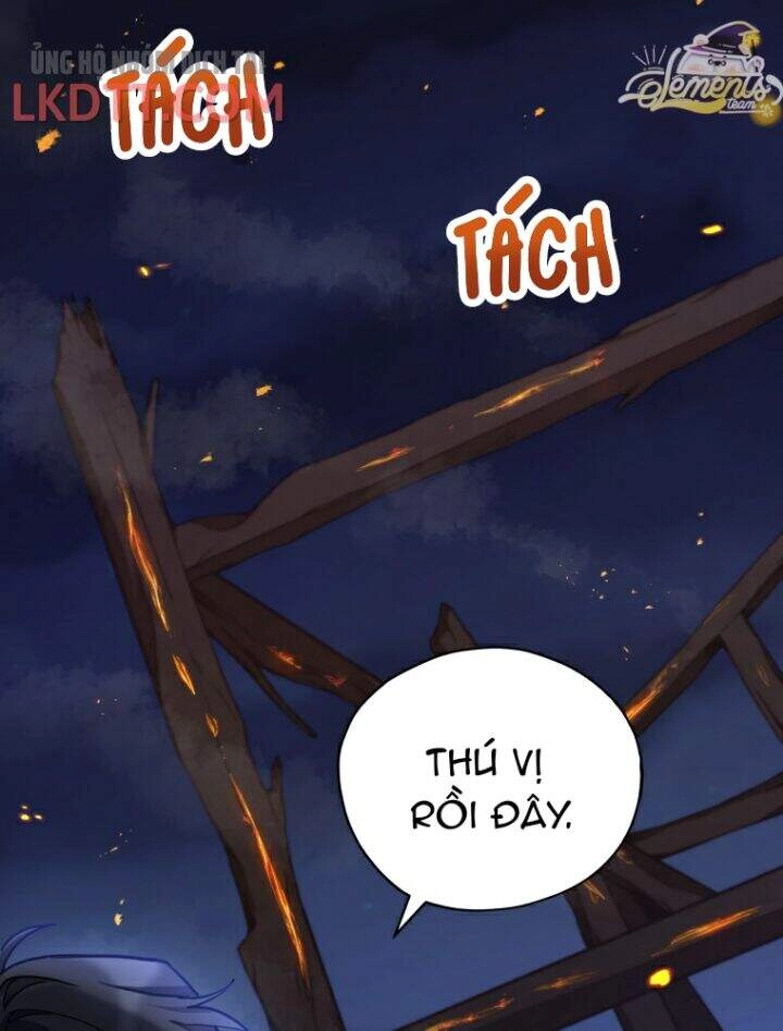 Quý Cô Khó Gần Chapter 34 - 59