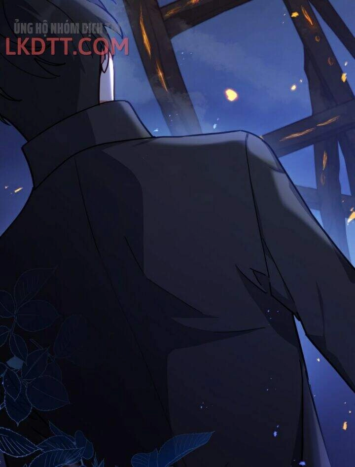 Quý Cô Khó Gần Chapter 34 - 60