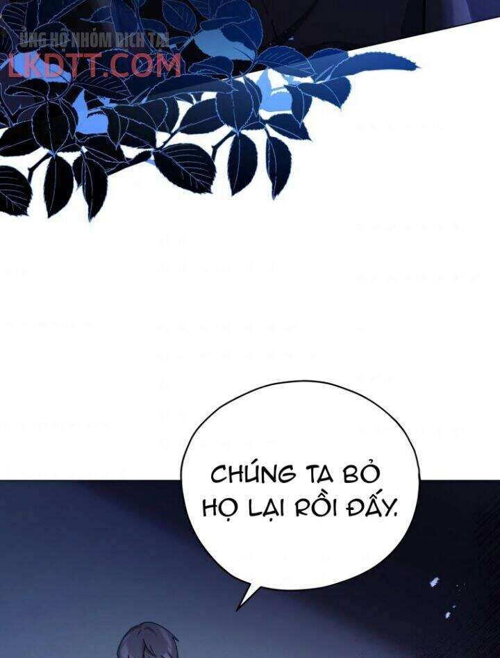 Quý Cô Khó Gần Chapter 34 - 61