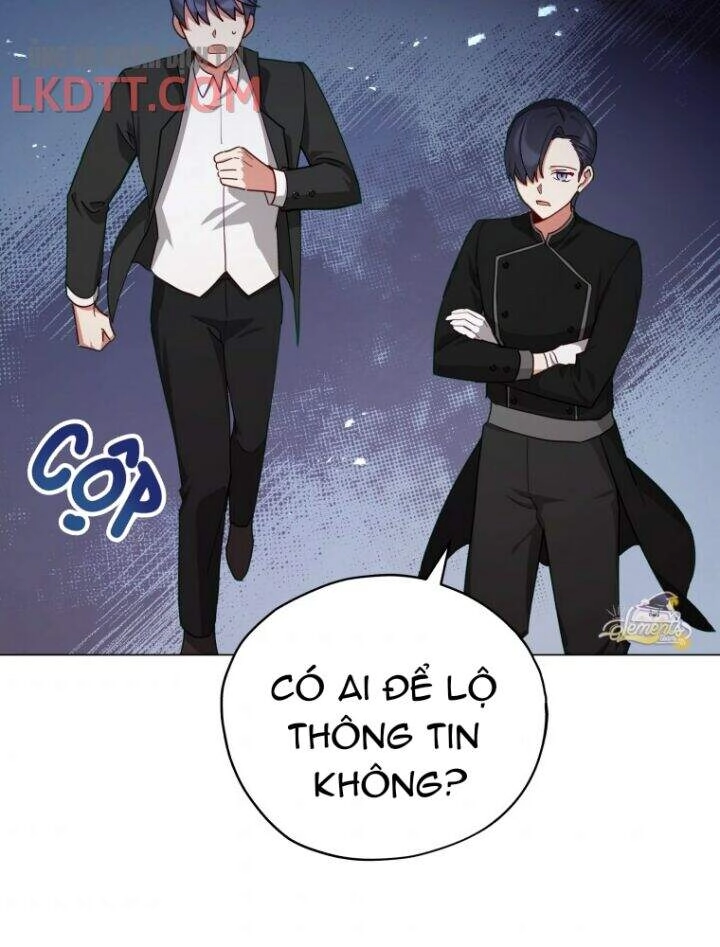 Quý Cô Khó Gần Chapter 34 - 62