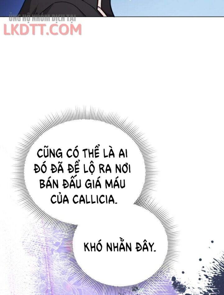 Quý Cô Khó Gần Chapter 34 - 64