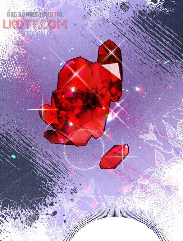 Quý Cô Khó Gần Chapter 34 - 65