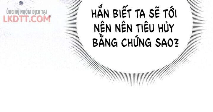 Quý Cô Khó Gần Chapter 34 - 66