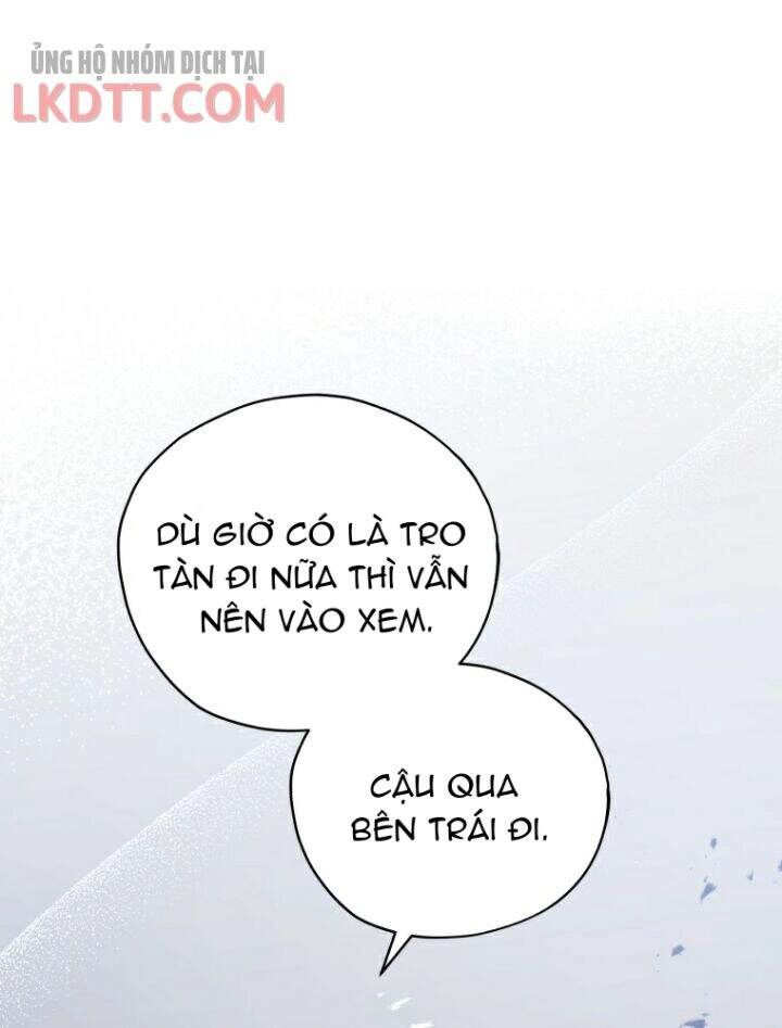 Quý Cô Khó Gần Chapter 34 - 67