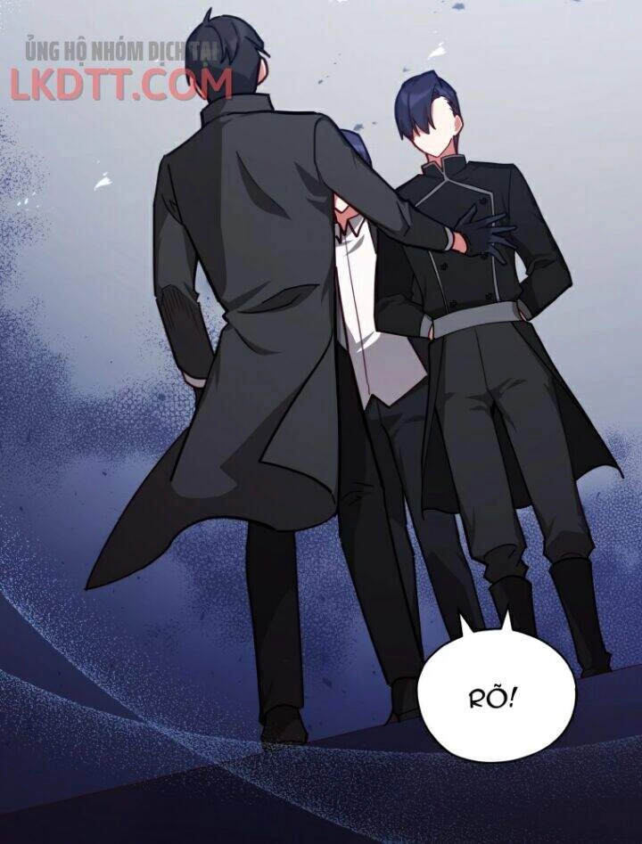 Quý Cô Khó Gần Chapter 34 - 68