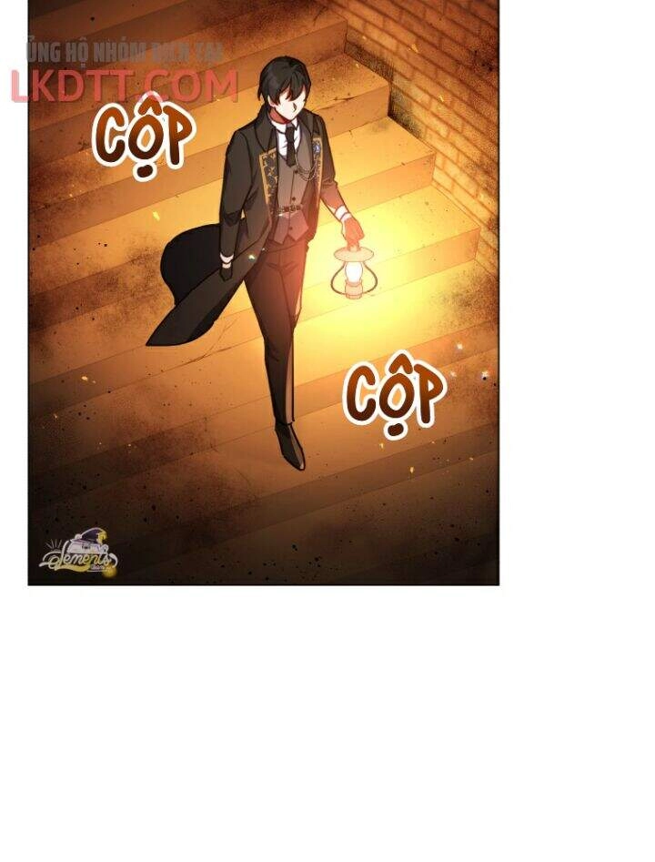 Quý Cô Khó Gần Chapter 34 - 70