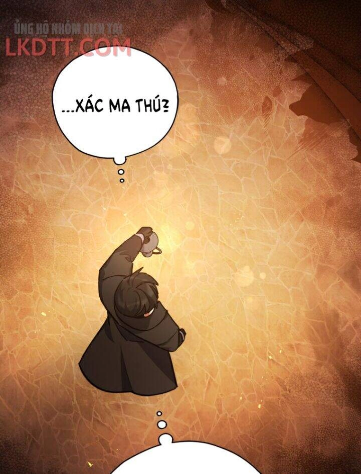 Quý Cô Khó Gần Chapter 34 - 72