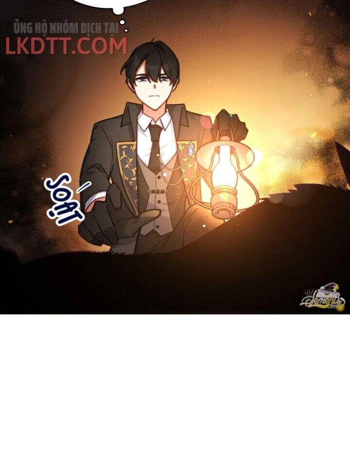 Quý Cô Khó Gần Chapter 34 - 74