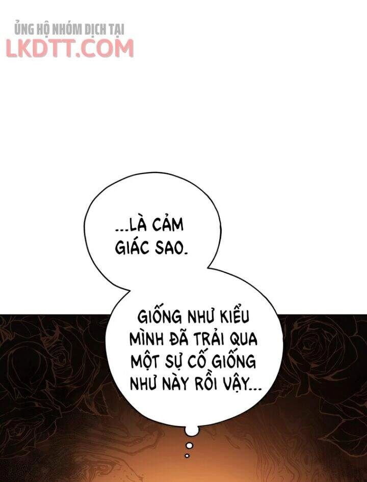 Quý Cô Khó Gần Chapter 34 - 76