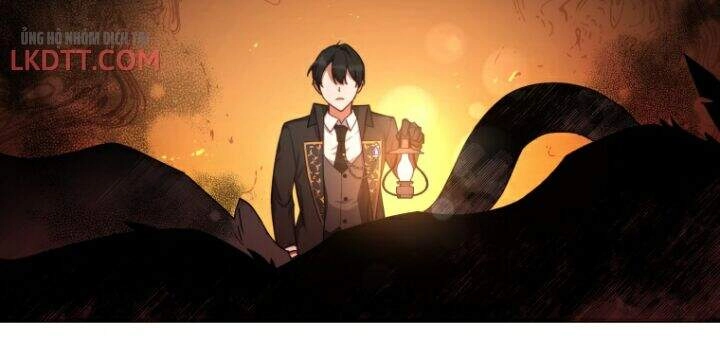 Quý Cô Khó Gần Chapter 34 - 77