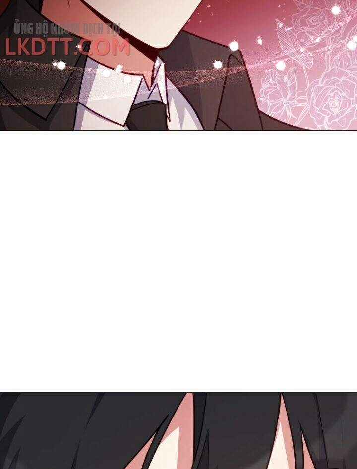 Quý Cô Khó Gần Chapter 34 - 79