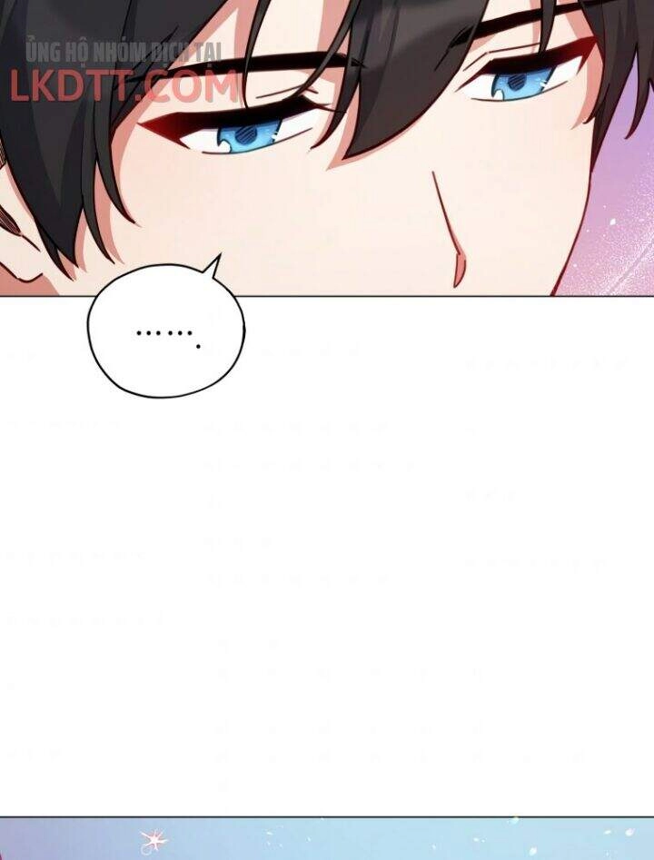 Quý Cô Khó Gần Chapter 34 - 80