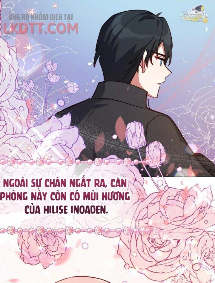 Quý Cô Khó Gần Chapter 34 - 81