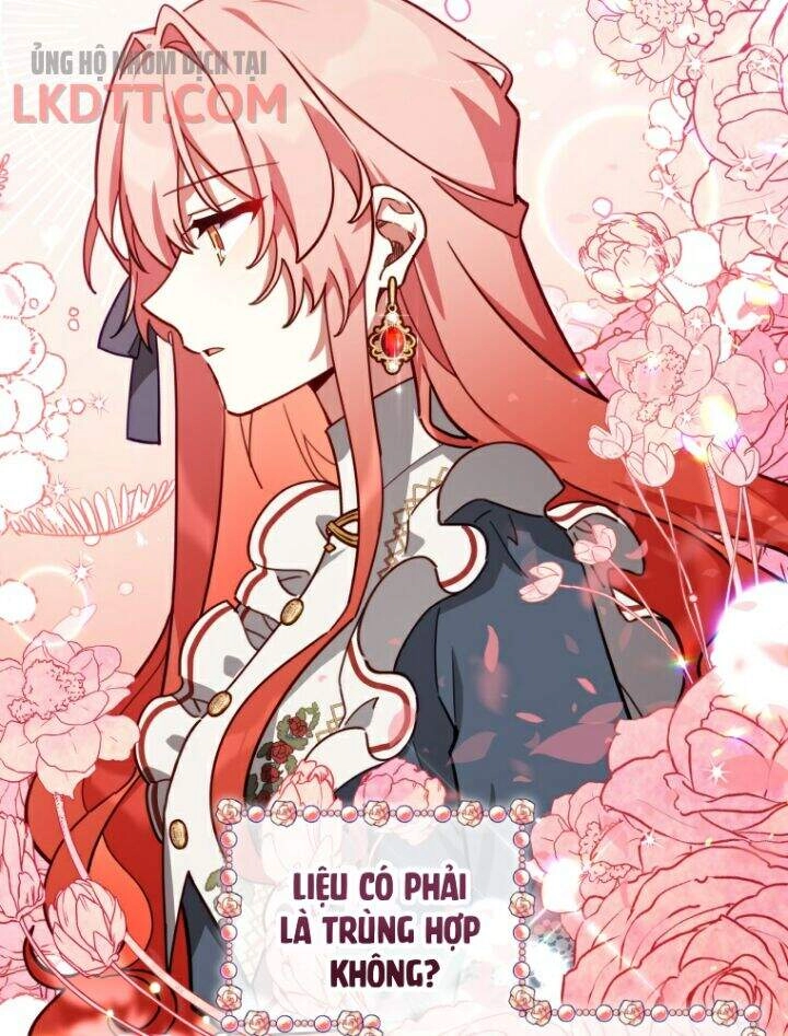 Quý Cô Khó Gần Chapter 34 - 82