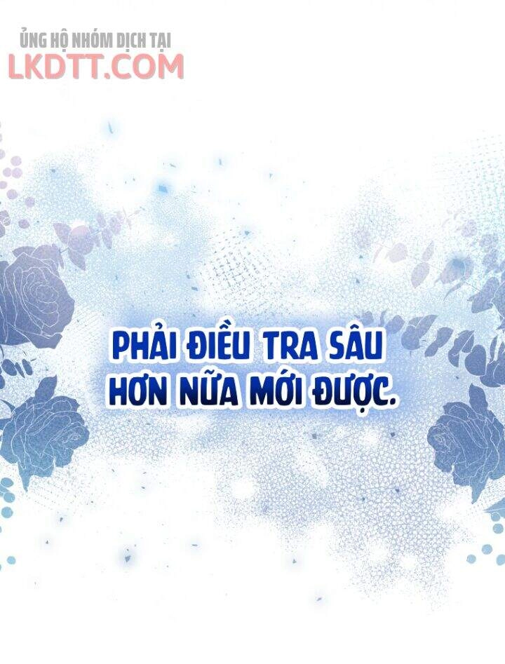 Quý Cô Khó Gần Chapter 34 - 85