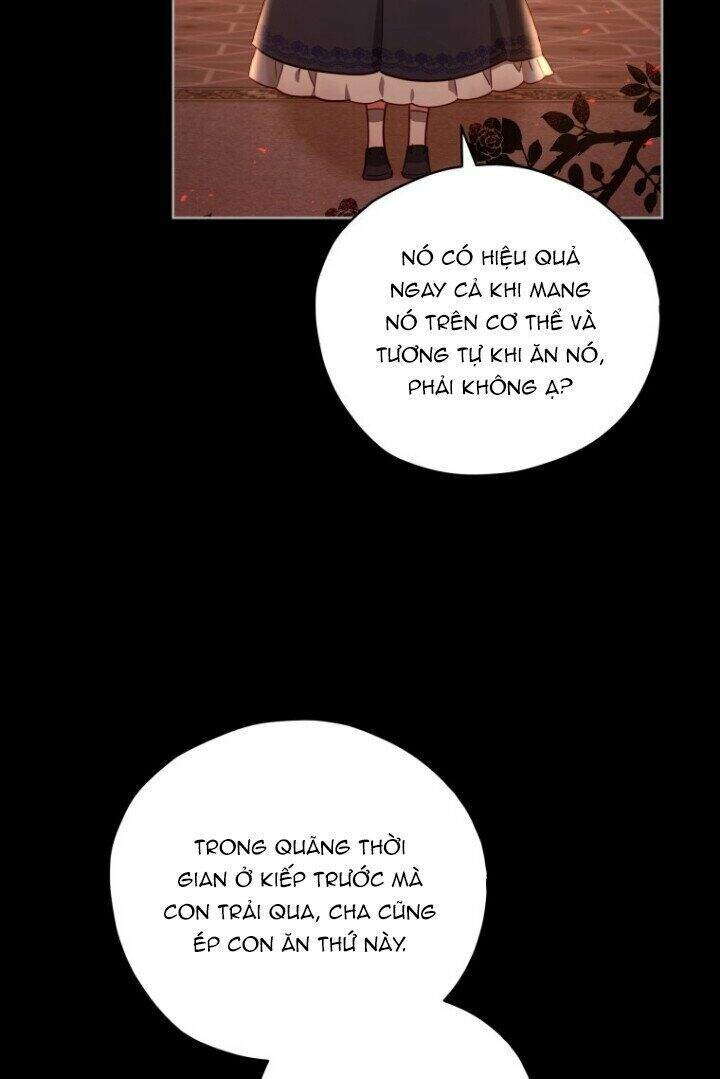 Quý Cô Khó Gần Chapter 35 - 9