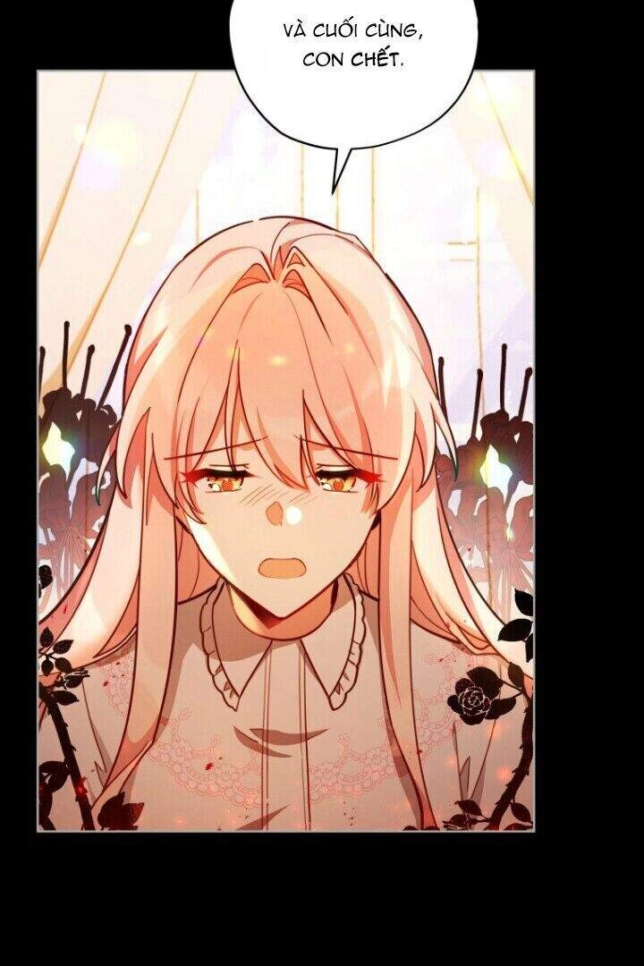 Quý Cô Khó Gần Chapter 35 - 10