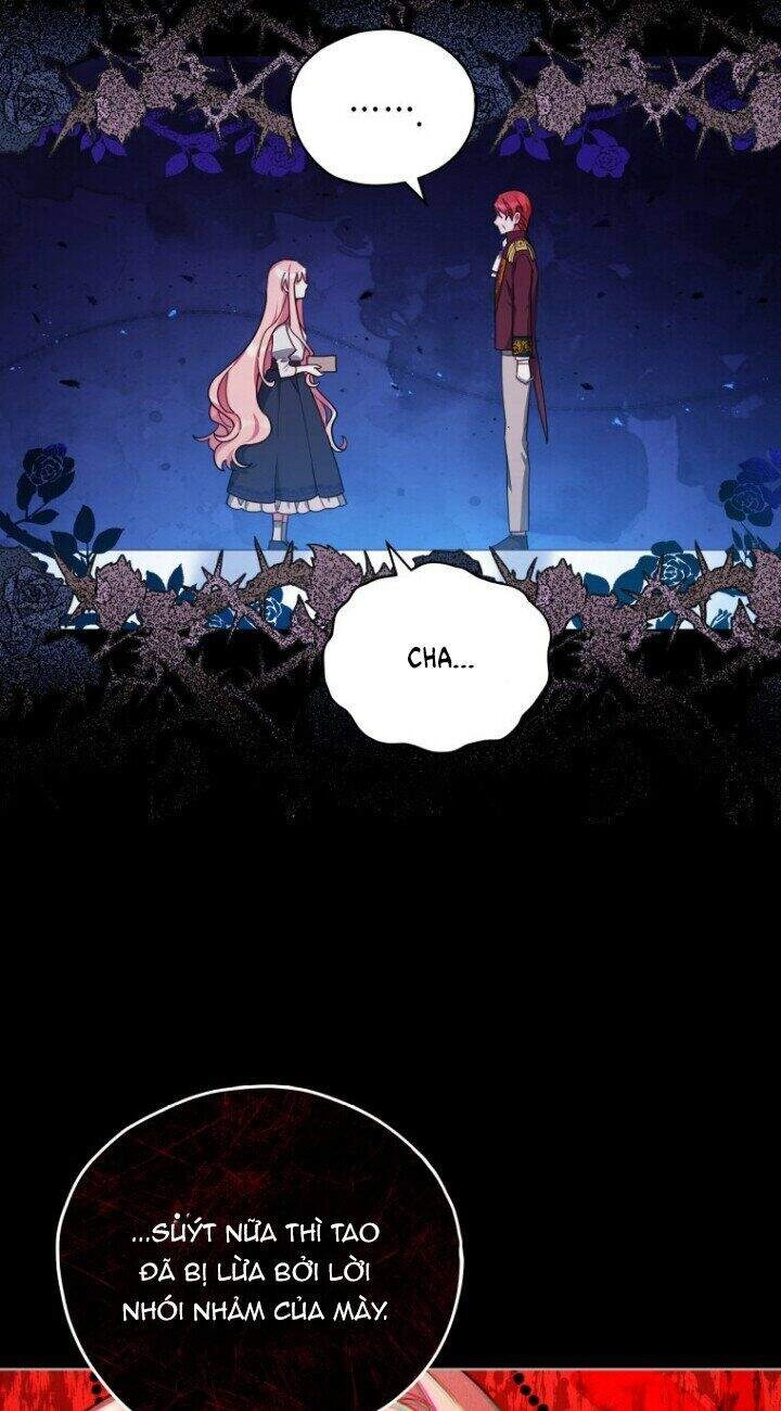 Quý Cô Khó Gần Chapter 35 - 12