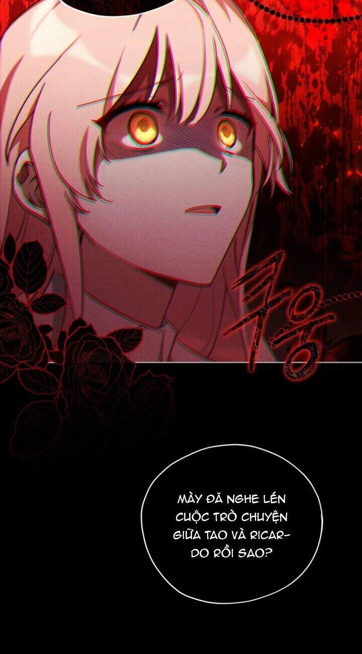 Quý Cô Khó Gần Chapter 35 - 13