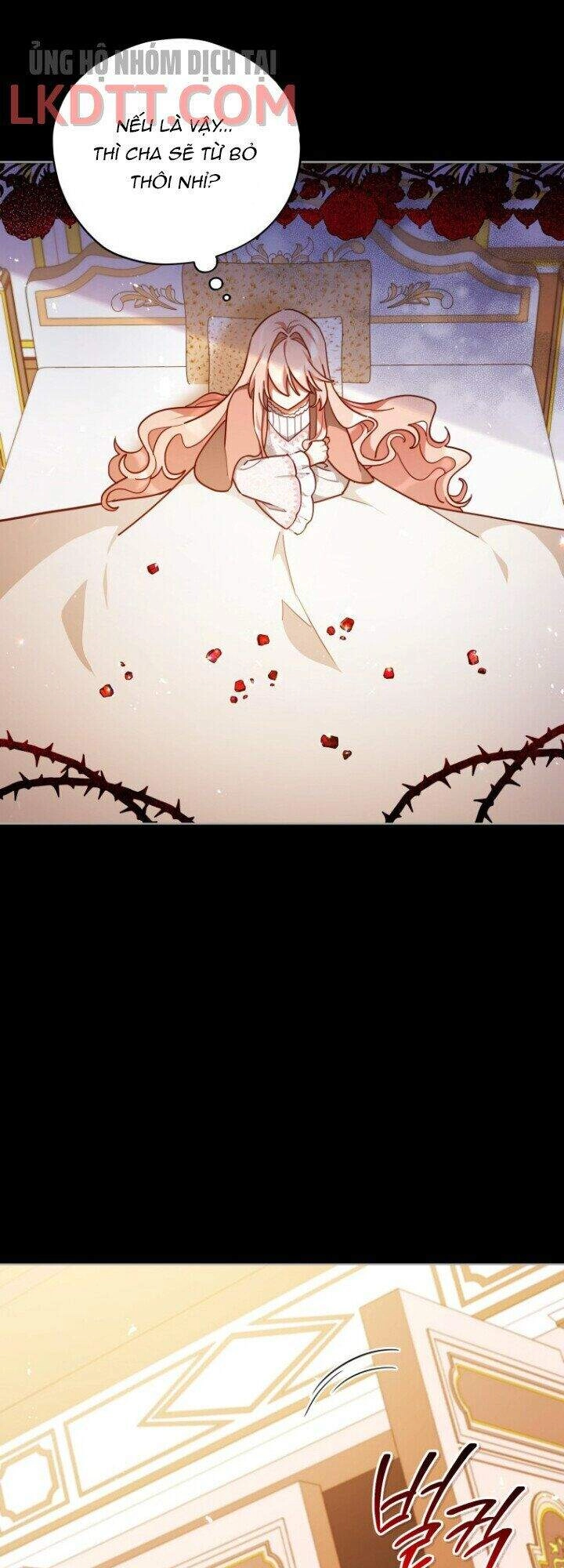 Quý Cô Khó Gần Chapter 35 - 16