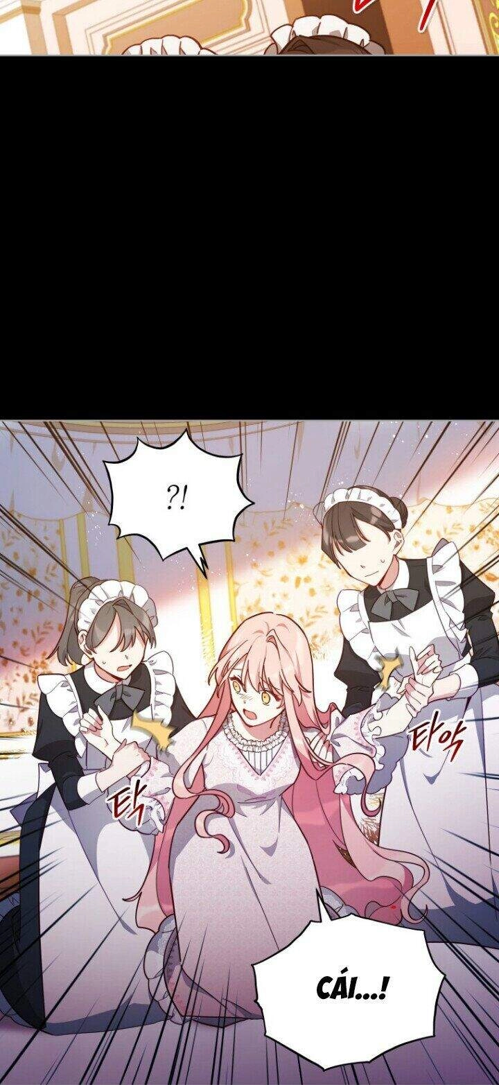 Quý Cô Khó Gần Chapter 35 - 17