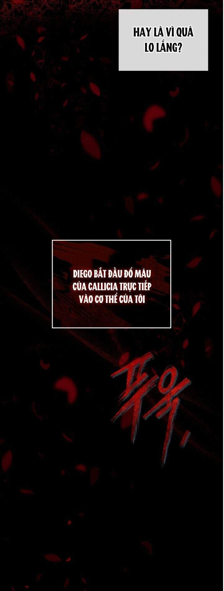 Quý Cô Khó Gần Chapter 35 - 20