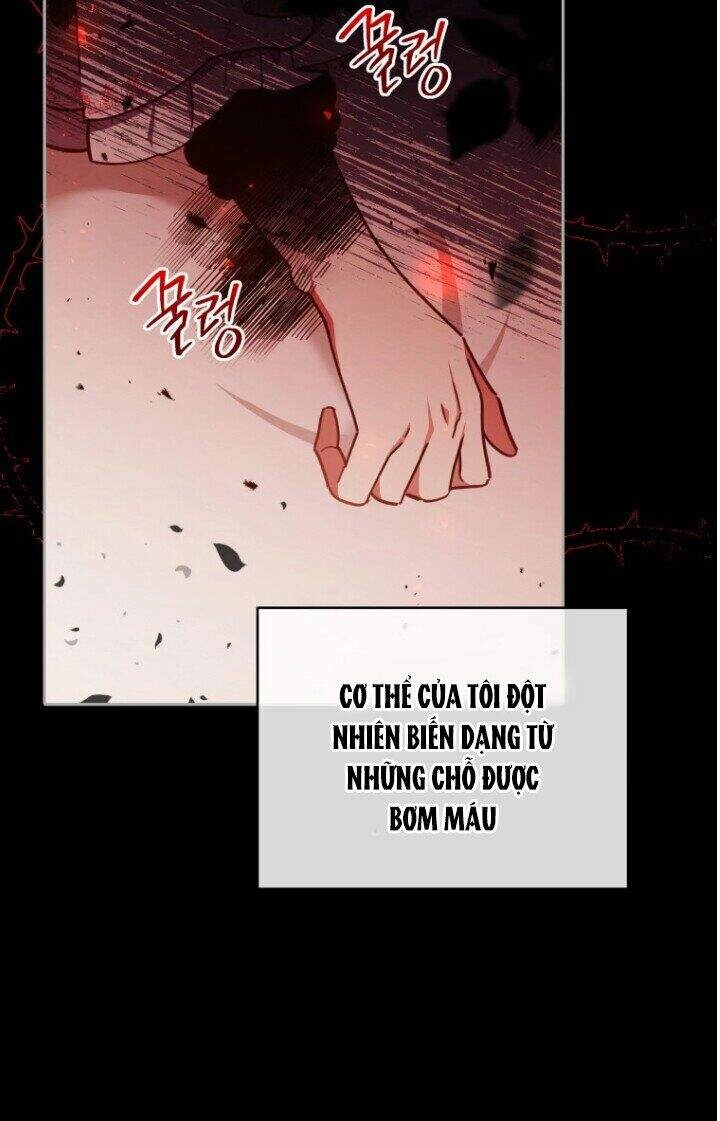 Quý Cô Khó Gần Chapter 35 - 22