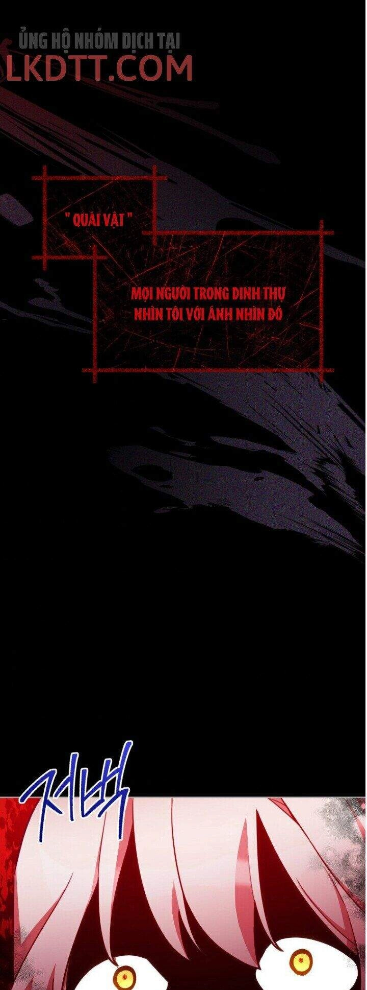 Quý Cô Khó Gần Chapter 35 - 24