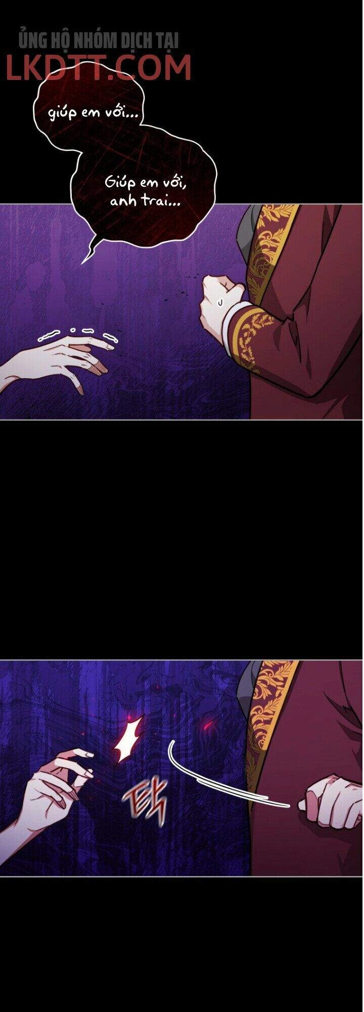 Quý Cô Khó Gần Chapter 35 - 26