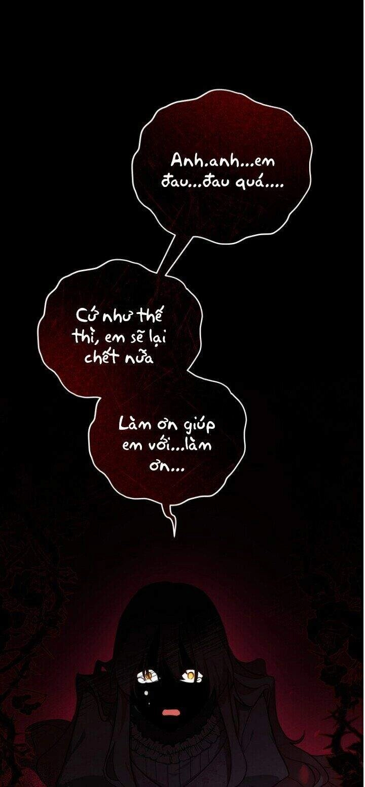 Quý Cô Khó Gần Chapter 35 - 27