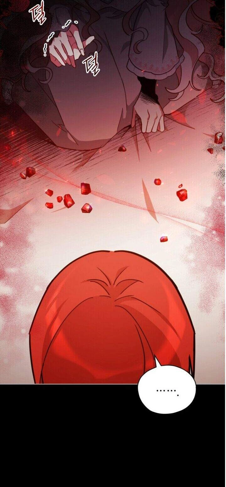 Quý Cô Khó Gần Chapter 35 - 28