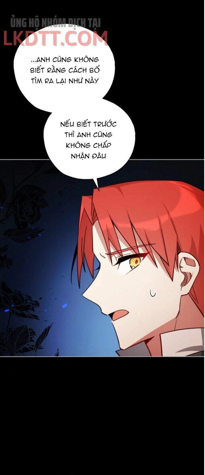 Quý Cô Khó Gần Chapter 35 - 29