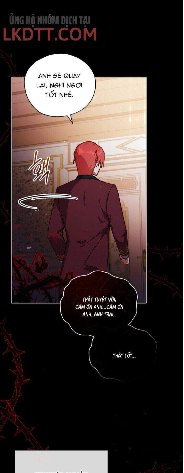 Quý Cô Khó Gần Chapter 35 - 31