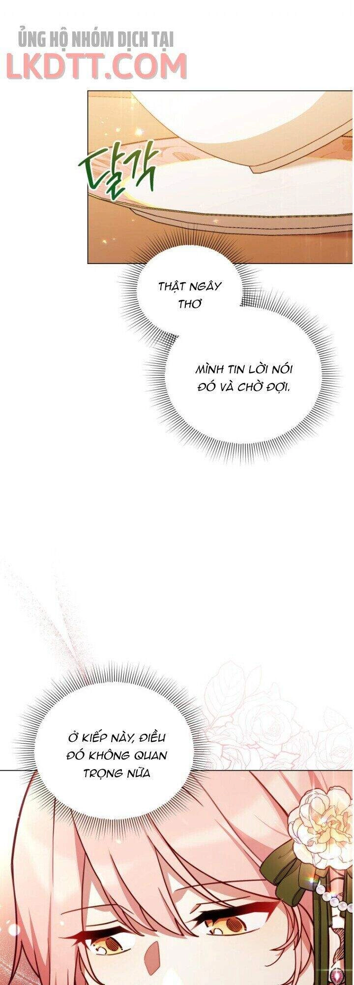 Quý Cô Khó Gần Chapter 35 - 33