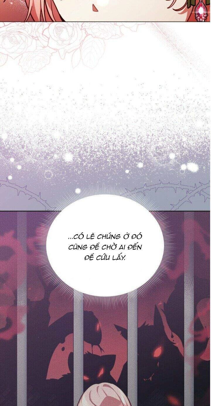 Quý Cô Khó Gần Chapter 35 - 34