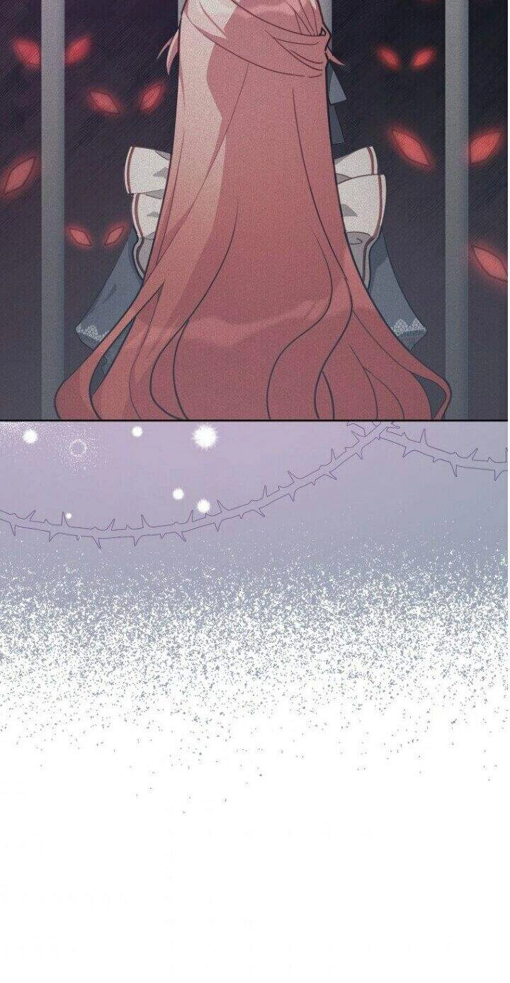 Quý Cô Khó Gần Chapter 35 - 35