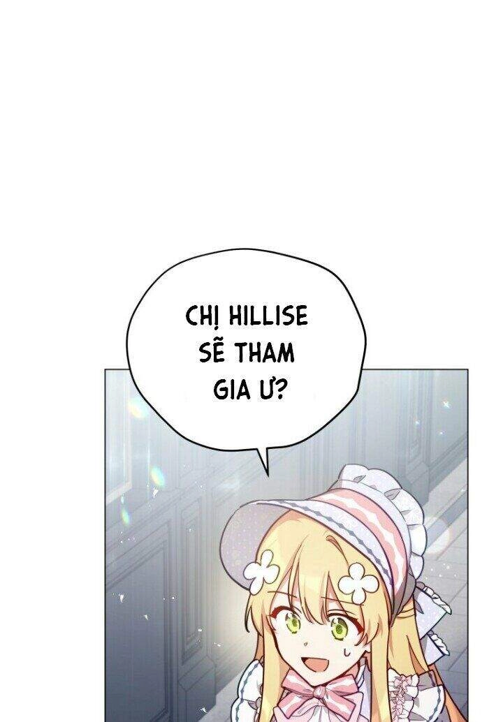 Quý Cô Khó Gần Chapter 35 - 45