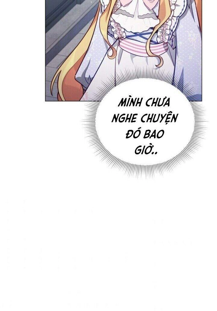 Quý Cô Khó Gần Chapter 35 - 46