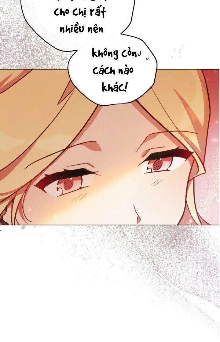 Quý Cô Khó Gần Chapter 35 - 49