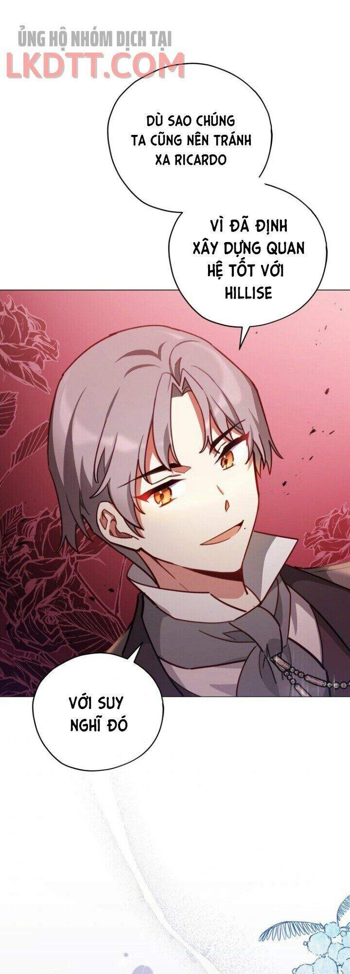 Quý Cô Khó Gần Chapter 35 - 57