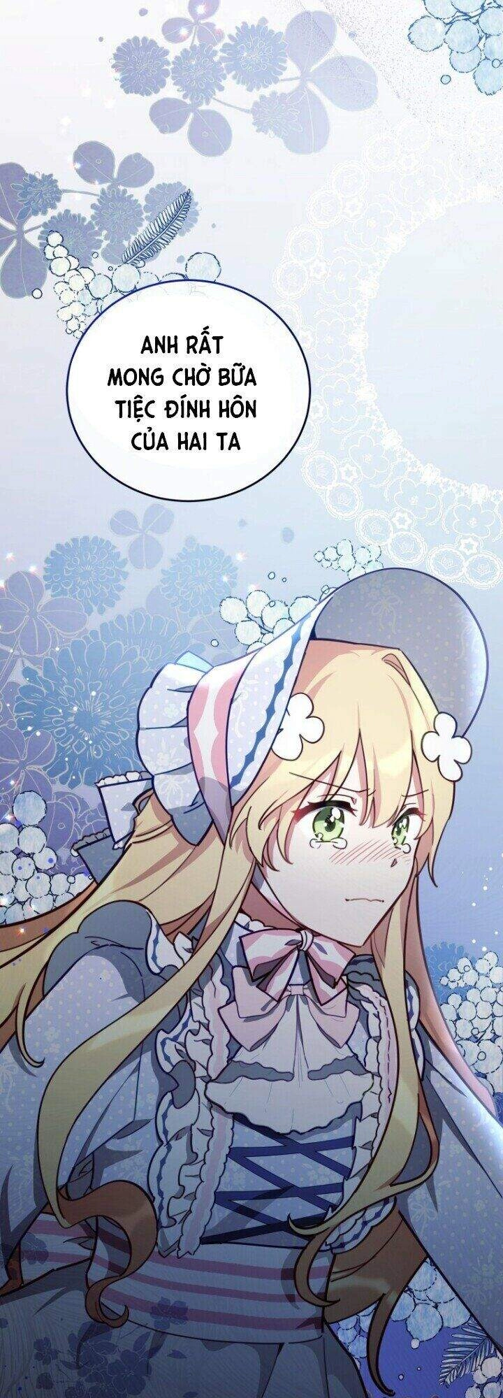 Quý Cô Khó Gần Chapter 35 - 58