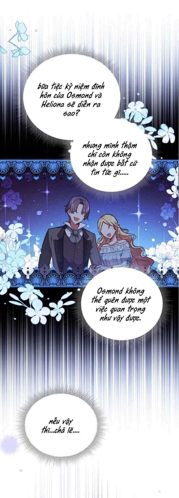 Quý Cô Khó Gần Chapter 36 - 4