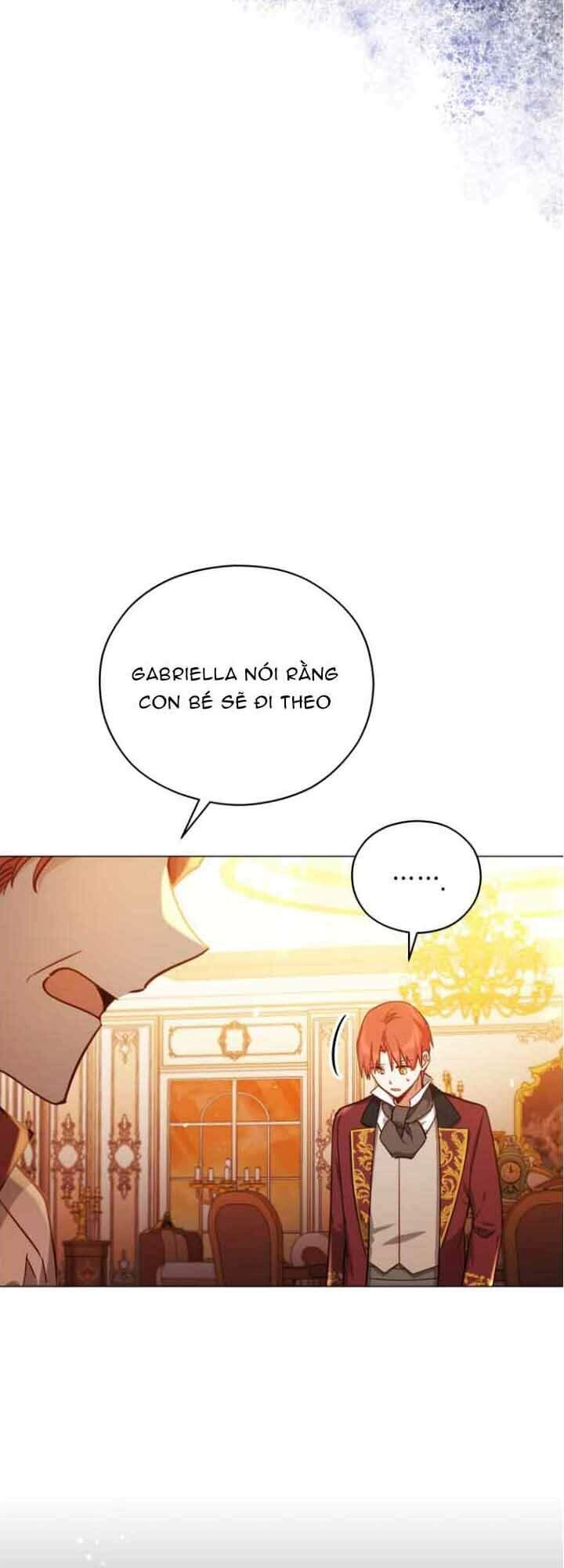 Quý Cô Khó Gần Chapter 36 - 6